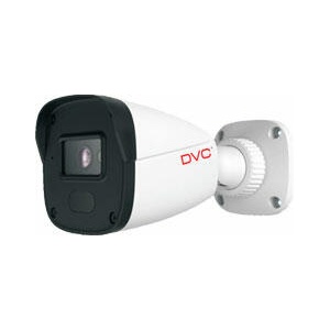 DVC DCN-BF4282-DL