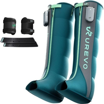 Urevo UCRM003