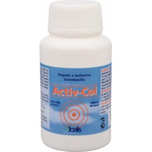 Joalis Activ-Col 90 kapsúl