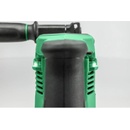Image 1 of HiKOKI (Hitachi) DH3628DC-W3Z