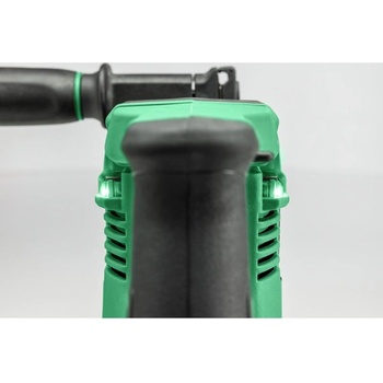 Image 1 of HiKOKI (Hitachi) DH3628DC-W3Z
