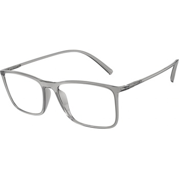 Giorgio Armani AR7244U 5948