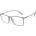 Giorgio Armani AR7244U 5948