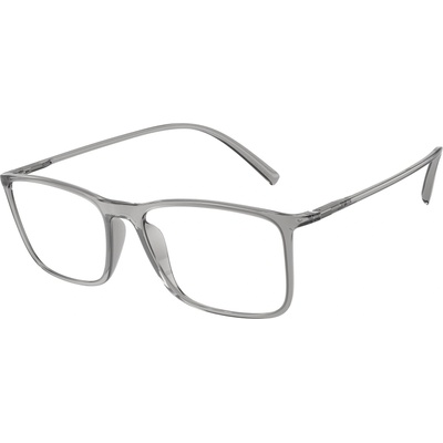 Giorgio Armani AR7244U 5948