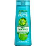 Garnier Fructis Anti Dandruff Citrus Detox Shampoo 250 ml