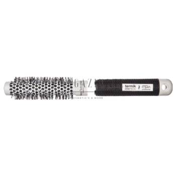 Mp. Hair Italy Mp. Hair Керамична турмалинно-йонна четка Ø19 CERAMIC ION Тhermik Ionitech brush (04030845-1340)