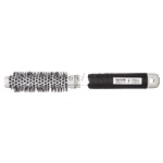 Mp. Hair Italy Mp. Hair Керамична турмалинно-йонна четка Ø19 CERAMIC ION Тhermik Ionitech brush (04030845-1340)
