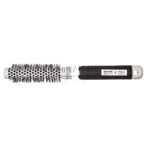 Mp. Hair Italy Mp. Hair Керамична турмалинно-йонна четка Ø19 CERAMIC ION Тhermik Ionitech brush (04030845-1340)
