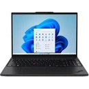 Lenovo ThinkPad P16 G4 21QR003ECK
