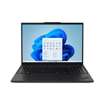 Lenovo ThinkPad P16 G4 21QR003ECK
