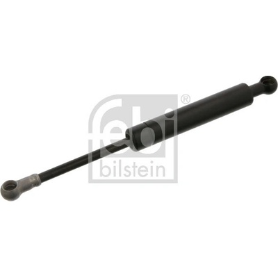 Tyčový tlmič pre vstrekovací systém FEBI BILSTEIN 06598