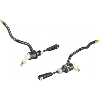 Hlavný spojkový valec VALEO 804930