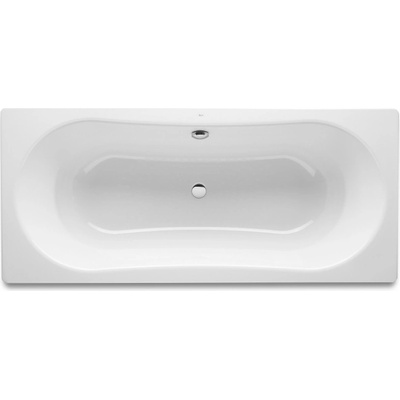 Roca Duo 180 x 80 cm A221670000