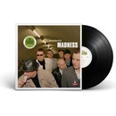 Wonderful LP