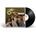 Wonderful LP