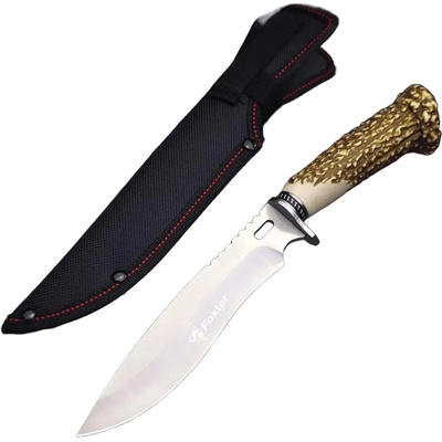 Foxter 3449