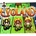 Evoland