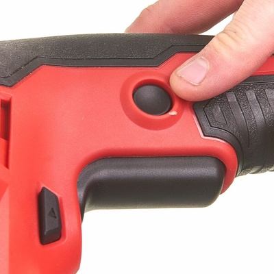 Milwaukee 4933464579