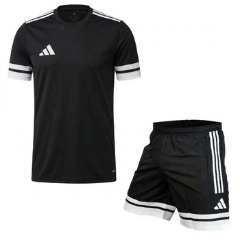 ADIDAS Спортен комплект sq 25 dt - jg5832 / jd9274