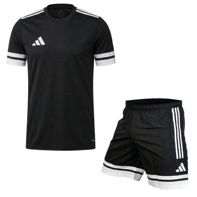 ADIDAS Спортен комплект sq 25 dt - jg5832 / jd9274