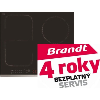 Brandt BPI9449X