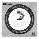 D'Addario PSB145T