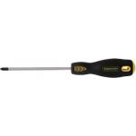 Topmaster Professional ОТВЕРТКА ph1 topmaster 221567 (3800123155062)