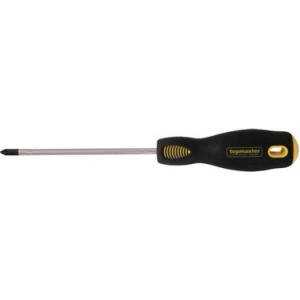 Topmaster Professional ОТВЕРТКА ph1 topmaster 221567 (3800123155062)