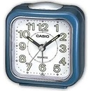 Casio TQ-142-2EF
