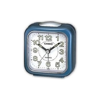 Casio TQ-142-2EF