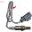 Lambda sonda DENSO DOX-0411 (DOX0411)