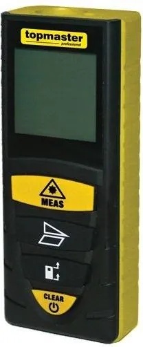 Topmaster Professional 261403