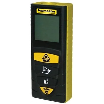 Image 1 of Topmaster Professional 261403