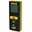Topmaster Professional 261403