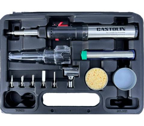 Castolin 769618