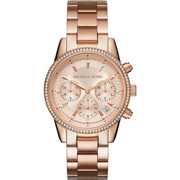 Michael Kors MK6357