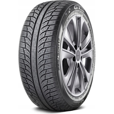 GT Radial 4Seasons 215/55 R18 99V