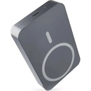 EMOS WI 1046 10000 mAh (B0551GY)