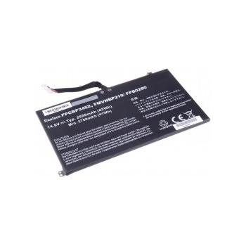 NTL NTL6572 2800mAh – neoriginální
