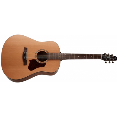 Seagull S6 Original SLIM