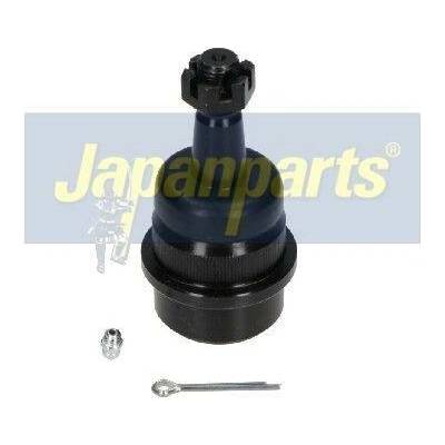 Podpora-/ Kloub JAPANPARTS TI-J002