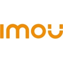 Imou SG108C