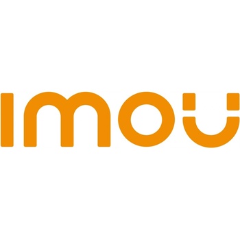 Imou SG108C