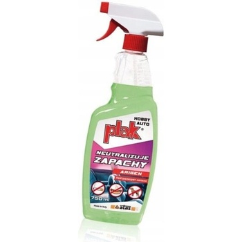 ATAS Arigen 750 ml