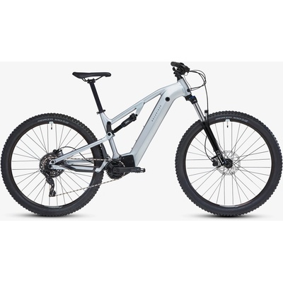 Rockrider e-EXPL 500S 2025
