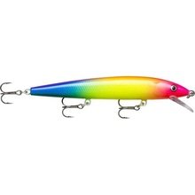 Rapala Husky Jerk Suspending 10cm 10g ELJ