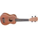 Stagg UC-30