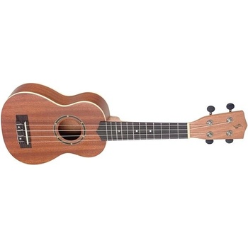Stagg UC-30