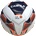 Cawila Mission Hybrid X-Lite 290g