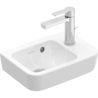 Villeroy & Boch O.novo 434336T2